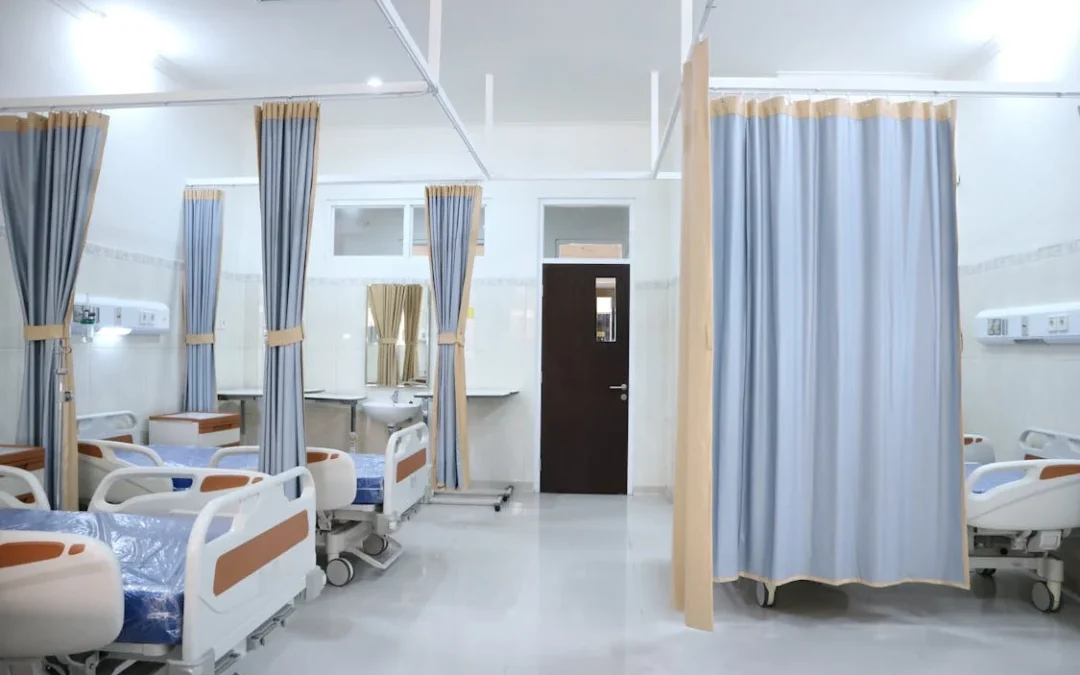 A duty to die? The dangerous potential of assisted dying legislation